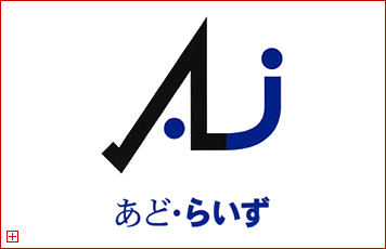 ���ǁE�炢���l