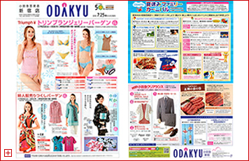 ���c�}�S�ݓX�l�|8