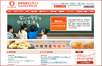 ���{���������g���A����l