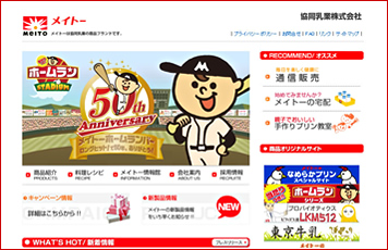 �������Ɨl