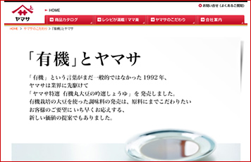 ���}�T�ݖ��l